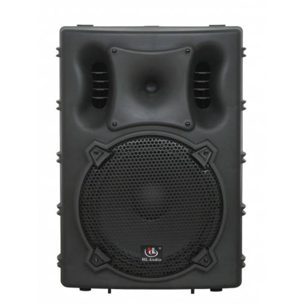 Акустична система HL Audio B12A USB