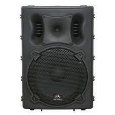 Акустическая система HL Audio B15A USB