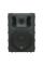 Акустична система HL Audio B15A USB