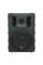 Акустическая система HL Audio B15A USB