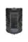 Акустична система HL Audio B15A USB