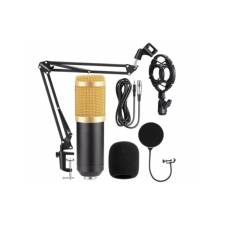 Мікрофон інструментальний HL Audio BM-800