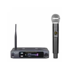 Микрофонная радиосистема HL Audio GD-110