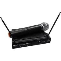 Радиосистема HL Audio HL-7016