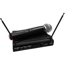 Радіосистема  HL Audio HL-7016