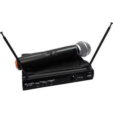 Радіосистема  HL Audio HL-7016