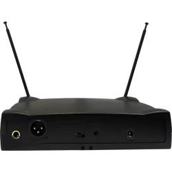 Радиосистема HL Audio HL-7016