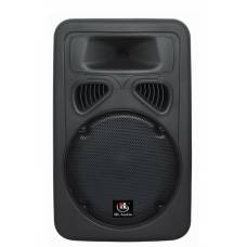 Акустическая система HL Audio J12