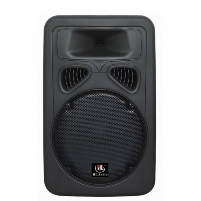 Акустична система HL Audio J12