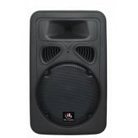 Акустична система HL Audio J12A USB 