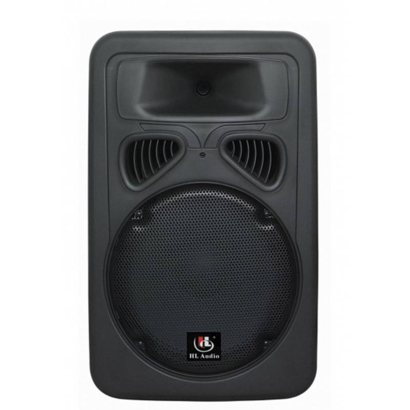 Акустическая система HL Audio J12A USB