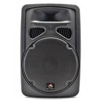 Акустична система HL Audio J15A USB