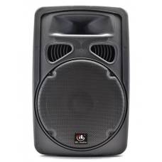 Акустическая система HL Audio J15A USB