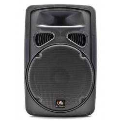 Акустическая система HL Audio J15A USB