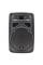 Акустическая система HL Audio J15A USB