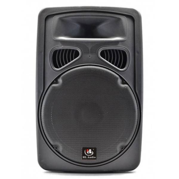 Акустическая система HL Audio J15A USB