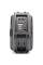 Акустическая система HL Audio J15A USB