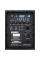 Акустическая система HL Audio J15A USB