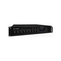 Усилитель мощности HL Audio MA240ZM PUBLIC ADDRESS AMPLIFIER