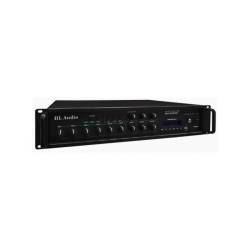 Підсилювач потужності HL Audio MA240ZM PUBLIC ADDRESS AMPLIFIER 