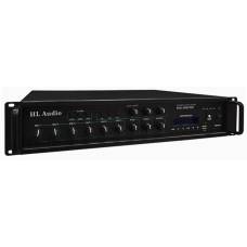 Усилитель мощности HL Audio MA360ZM PUBLIC ADDRESS AMPLIFIER