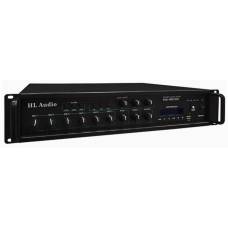 Підсилювач потужності HL Audio MA480ZM  PUBLIC ADDRESS AMPLIFIER