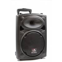 Акустична система HL Audio USK 10A BT