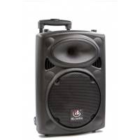 Акустична система HL Audio USK 10A BT