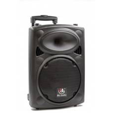 Акустична система HL Audio USK 10A BT