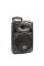 Акустична система HL Audio USK 10A BT