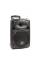 Акустична система HL Audio USK 10A BT
