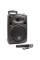 Акустична система HL Audio USK 10A BT