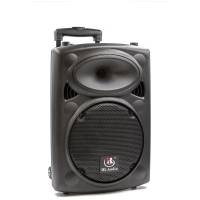 Акустична система HL Audio USK-12A-BT