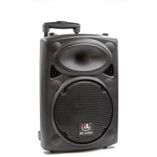 Акустическая система HL Audio USK-12A-BT