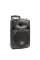 Акустична система HL Audio USK-12A-BT