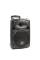 Акустическая система HL Audio USK-12A-BT