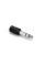 Перехідник Hosa Technology GPM-103 Adaptor