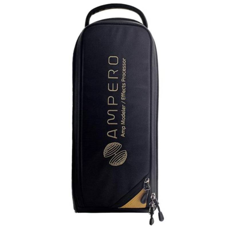Чехол для педалей HOTONE AUDIO AGB-1 AMPERO GIG BAG