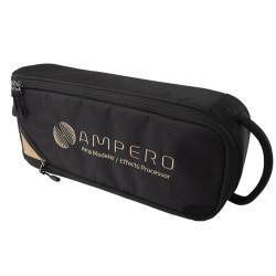 Чохол для педалей HOTONE AUDIO AGB-1 AMPERO GIG BAG