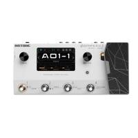 Процесор ефектів HOTONE AUDIO AMPERO II