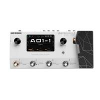 Процесор ефектів HOTONE AUDIO AMPERO II