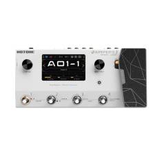 Процесор ефектів HOTONE AUDIO AMPERO II