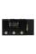 Гитарный процессор Hotone Audio Ampero One