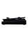 Гитарный процессор Hotone Audio Ampero One