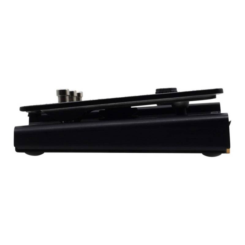 Гитарный процессор Hotone Audio Ampero One