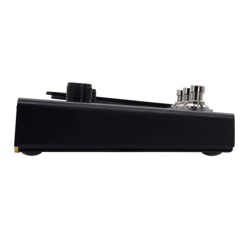 Гитарный процессор Hotone Audio Ampero One