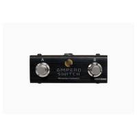 Футконтролер Hotone Audio FS-1