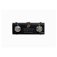Футконтроллер Hotone Audio FS-1