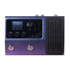 Гітарний процесор Hotone Audio Valeton GP-100VT