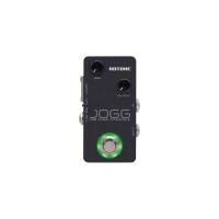 Аудіоінтерфейс Hotone Audio Jogg